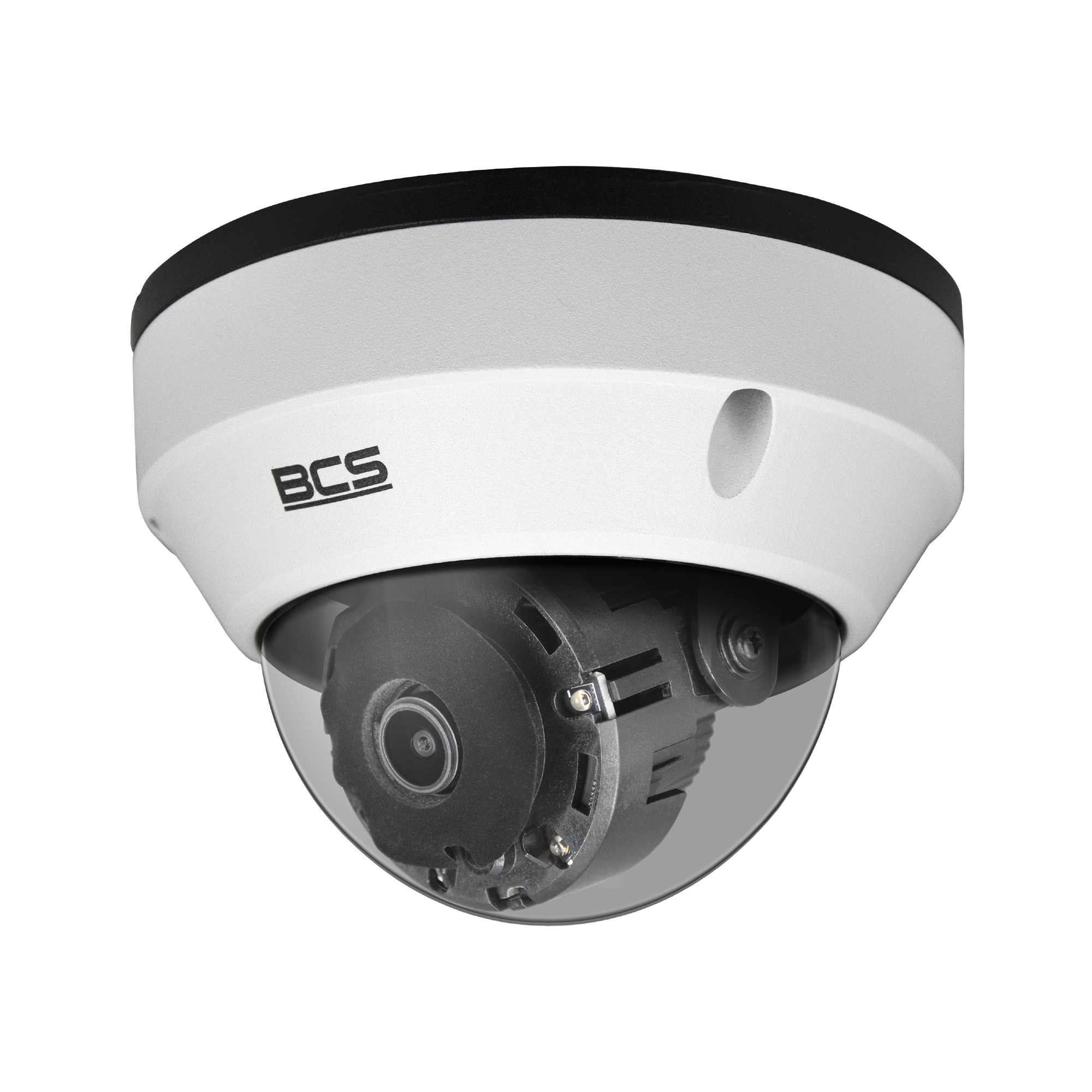 BCS-U-DIP38FSR3 - Image 3
