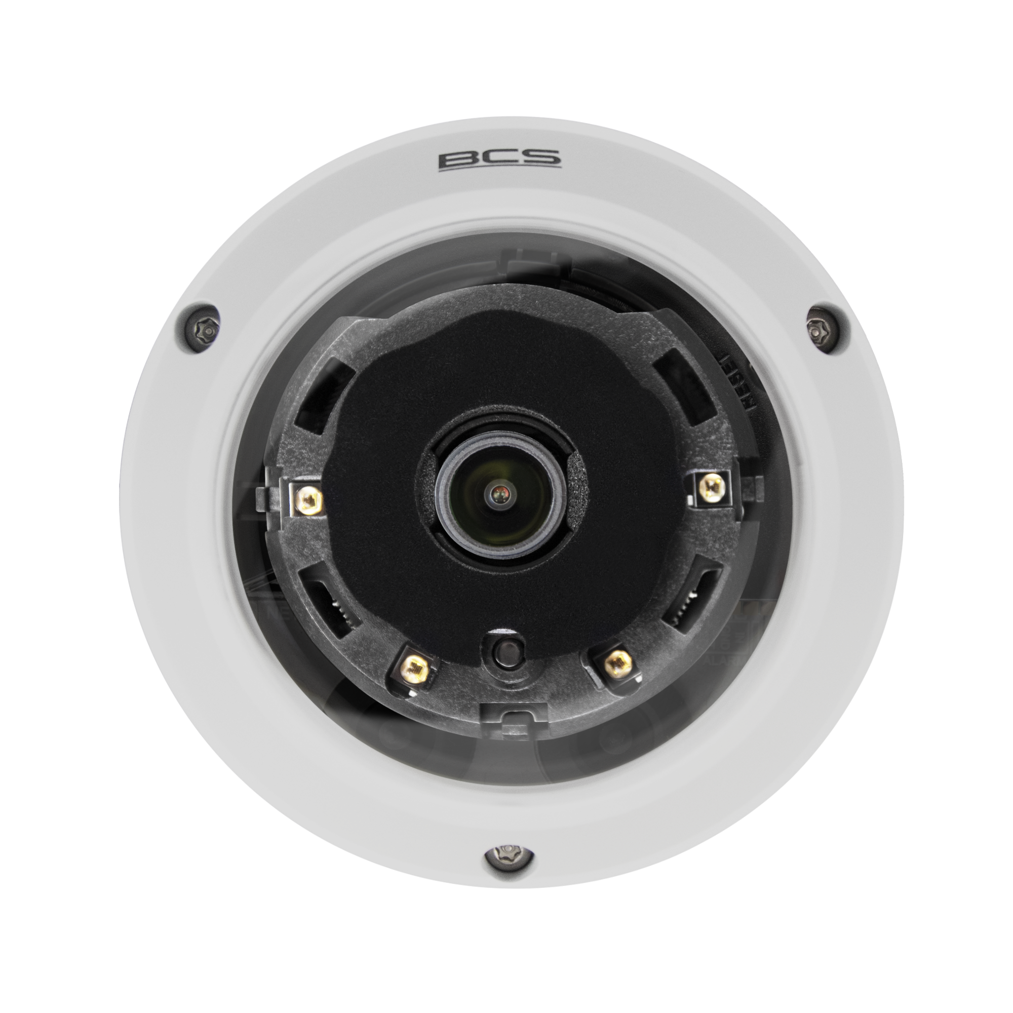 BCS-U-DIP38FSR3 - Image 4
