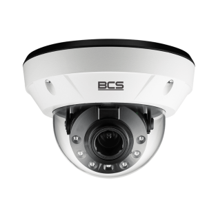 BCS-U-DIP62VSR4