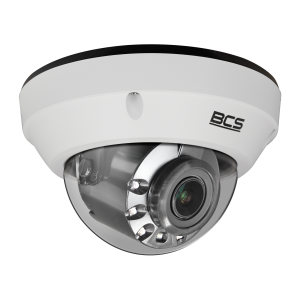 BCS-U-DIP65VSR4-Ai2