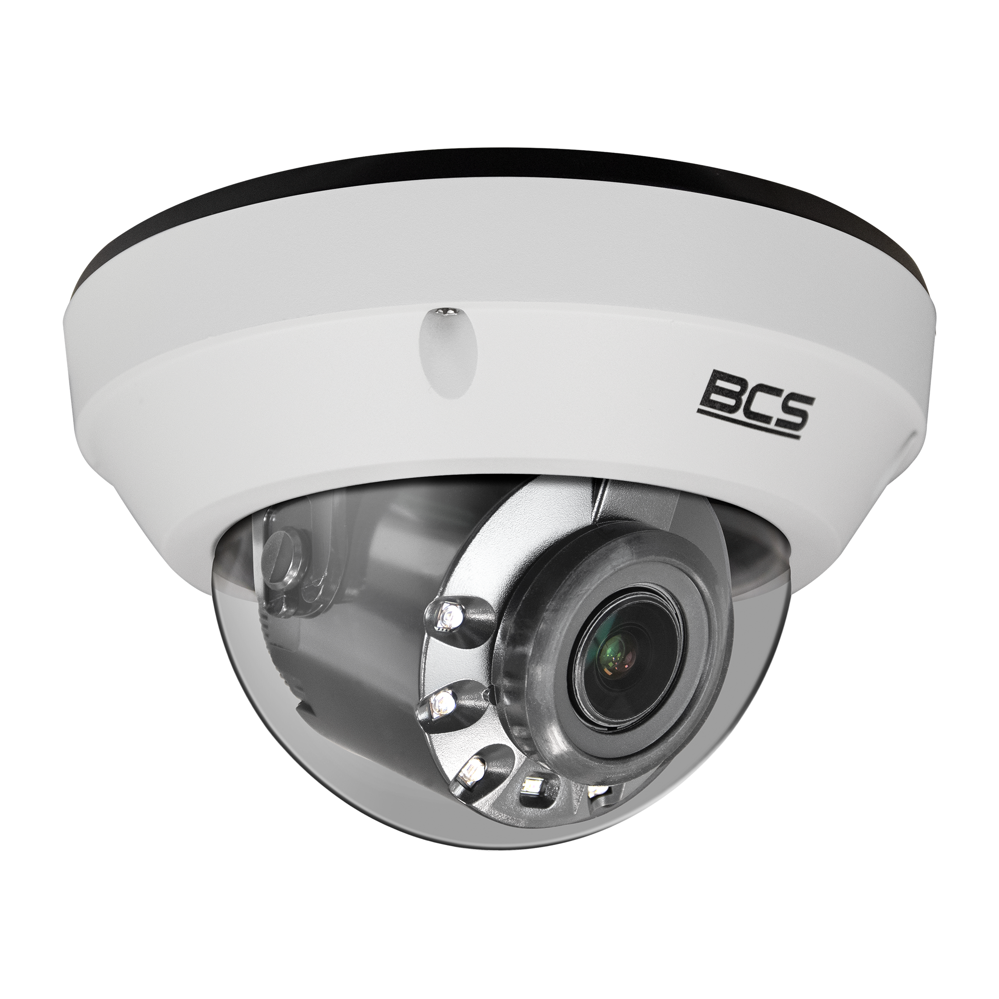 BCS-U-DIP65VSR4-Ai2