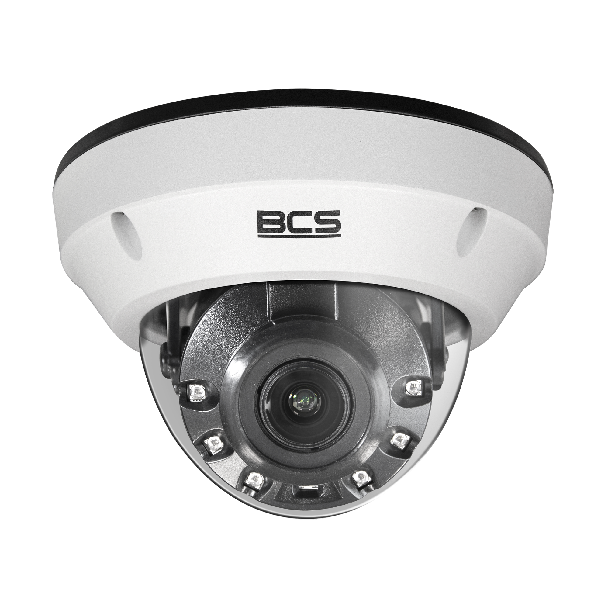 BCS-U-DIP65VSR4-Ai2 - Image 2