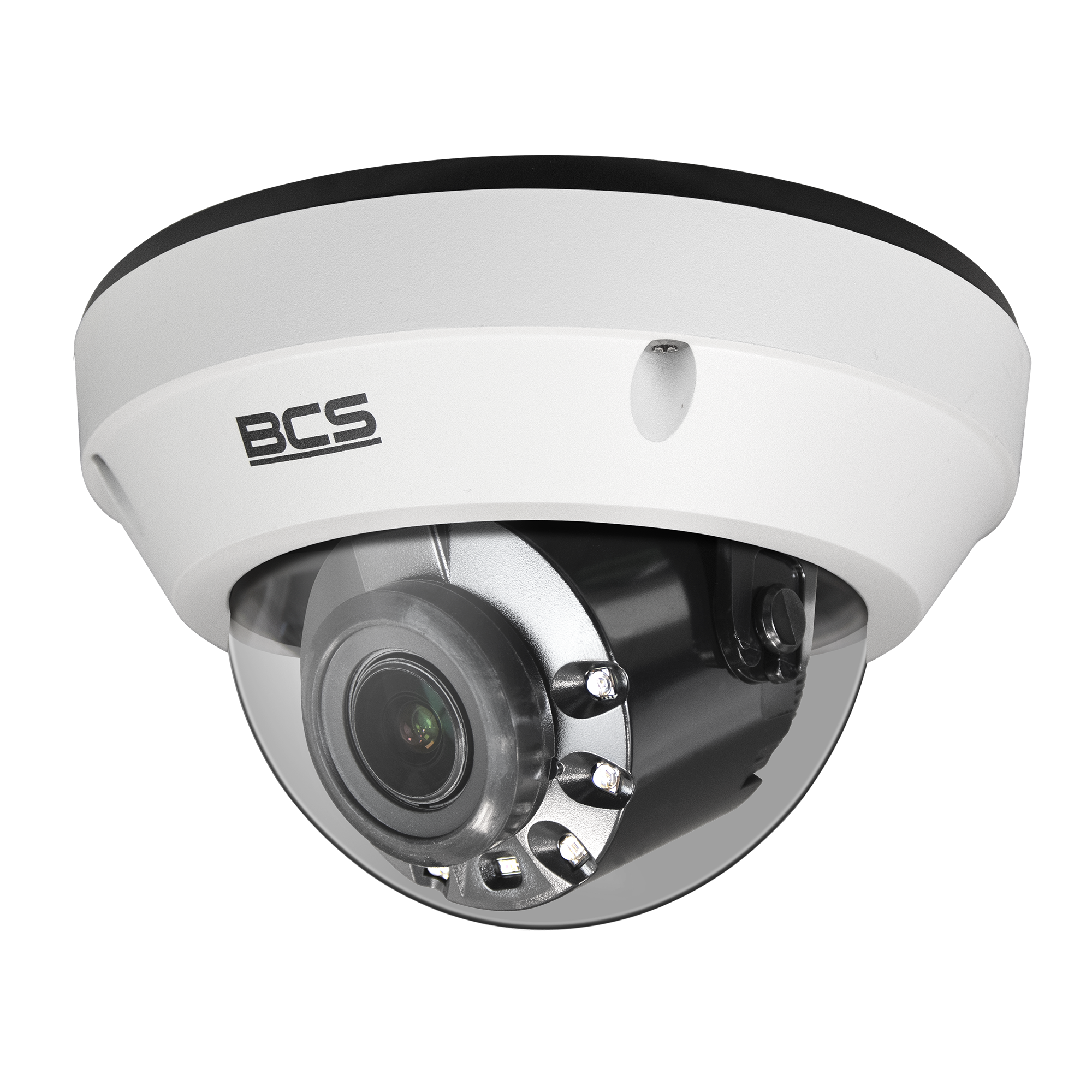 BCS-U-DIP65VSR4-Ai2 - Image 3