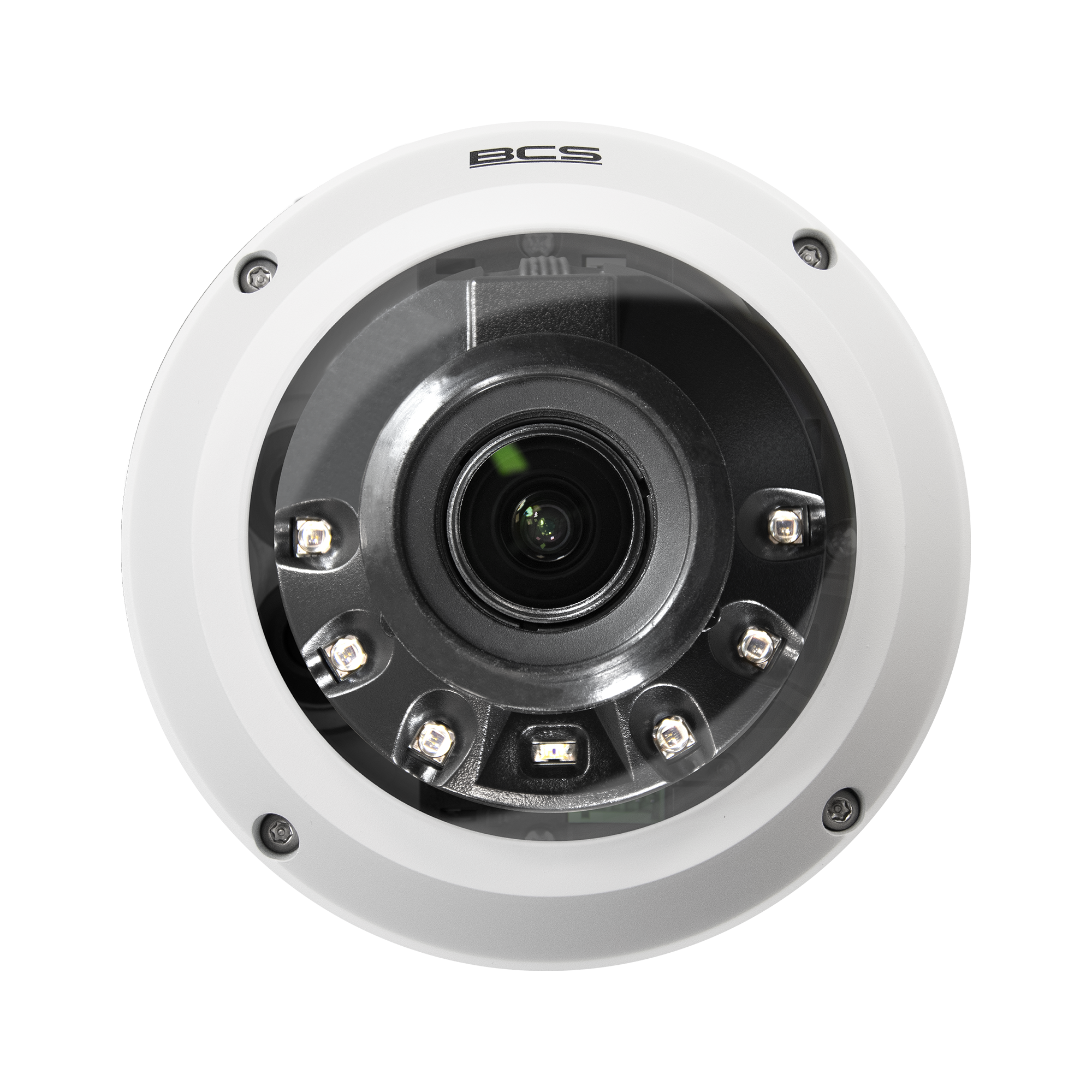 BCS-U-DIP65VSR4-Ai2 - Image 4