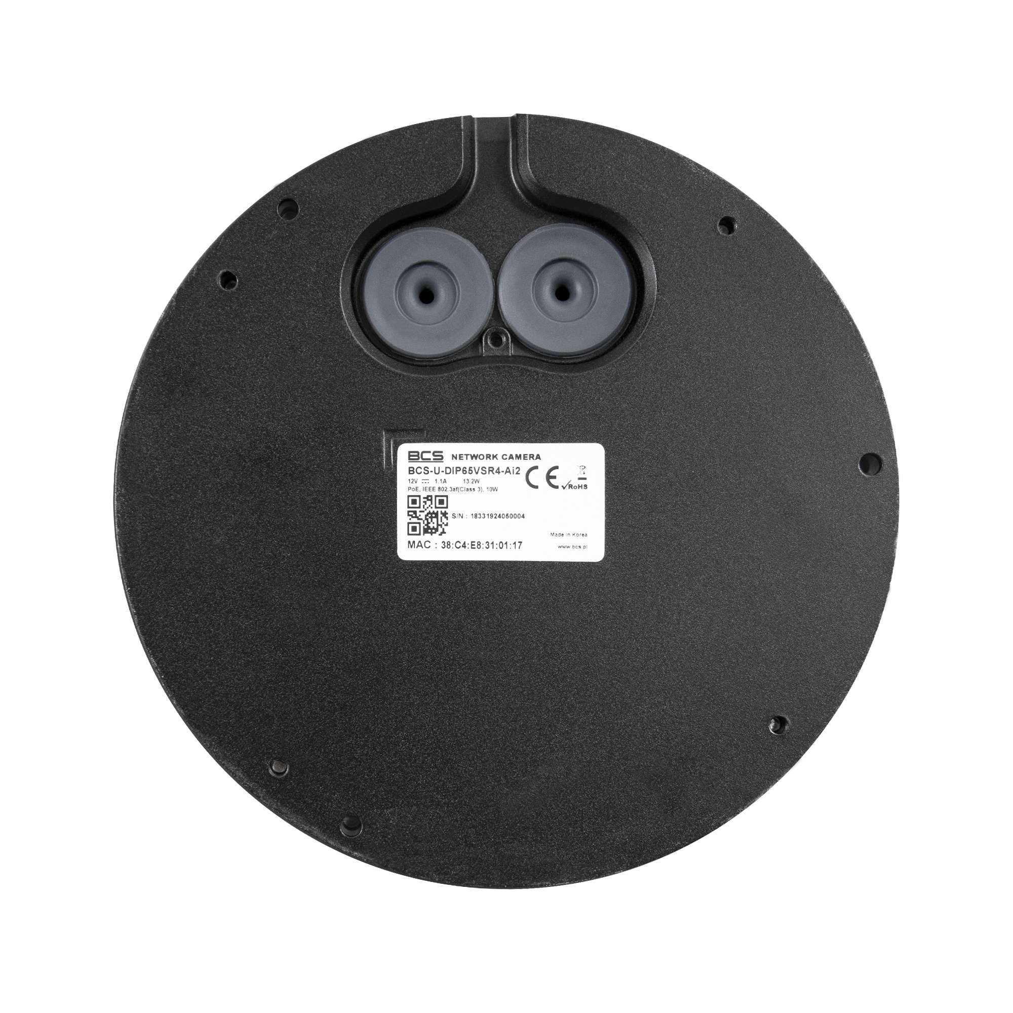 BCS-U-DIP65VSR4-Ai2 - Image 5