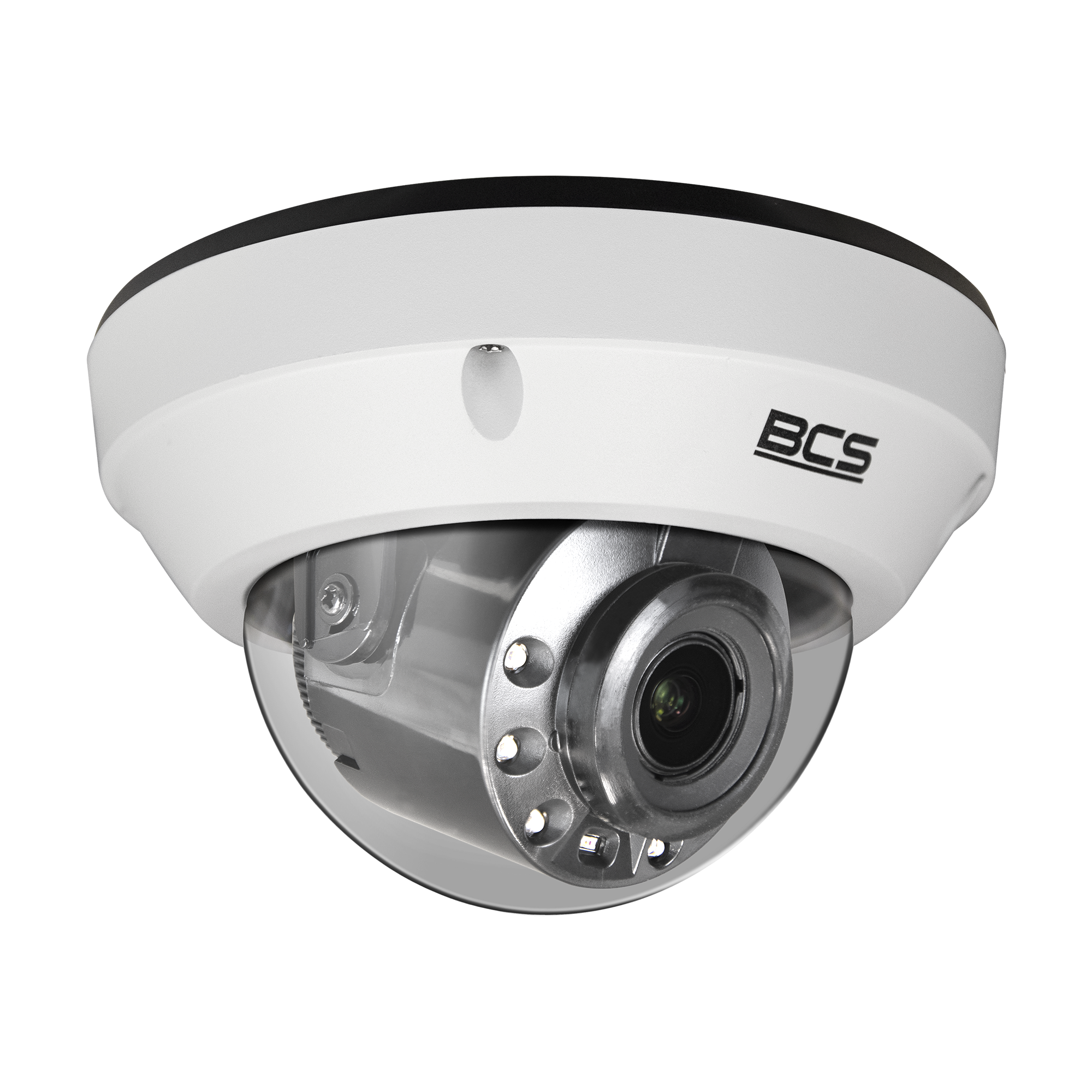 BCS-U-DIP65VSR4