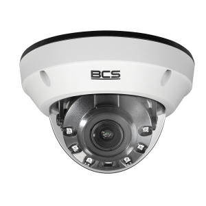 BCS-U-DIP65VSR4