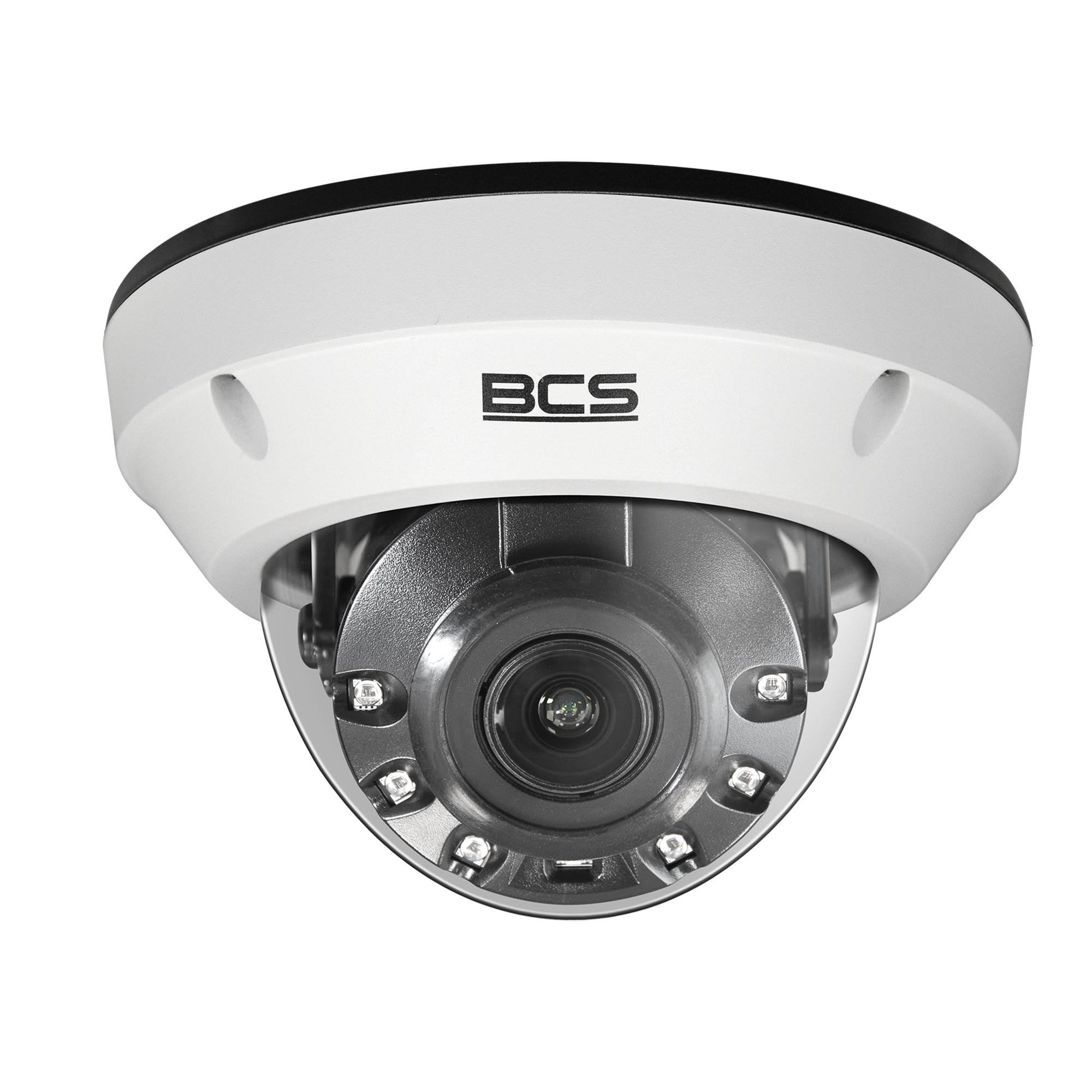 BCS-U-DIP65VSR4 - Image 2