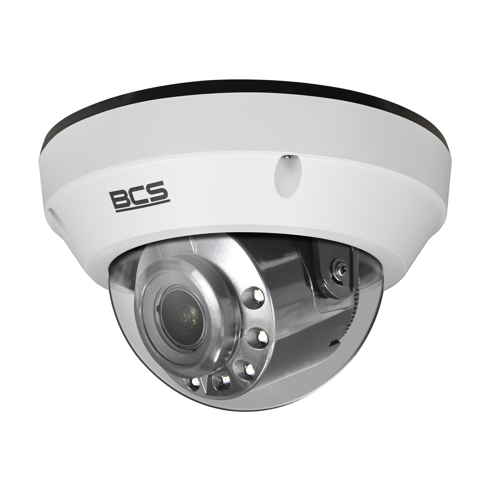 BCS-U-DIP65VSR4 - Image 3