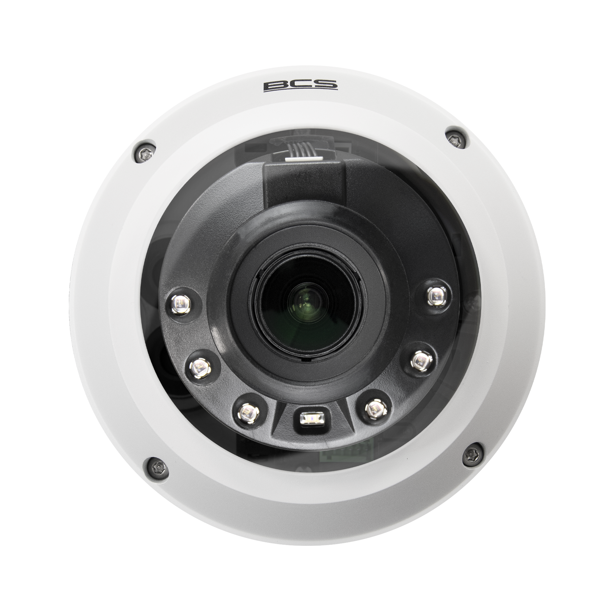 BCS-U-DIP65VSR4 - Image 4