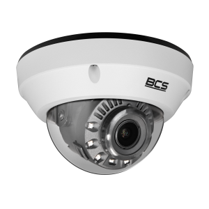 BCS-U-DIP68VSR4