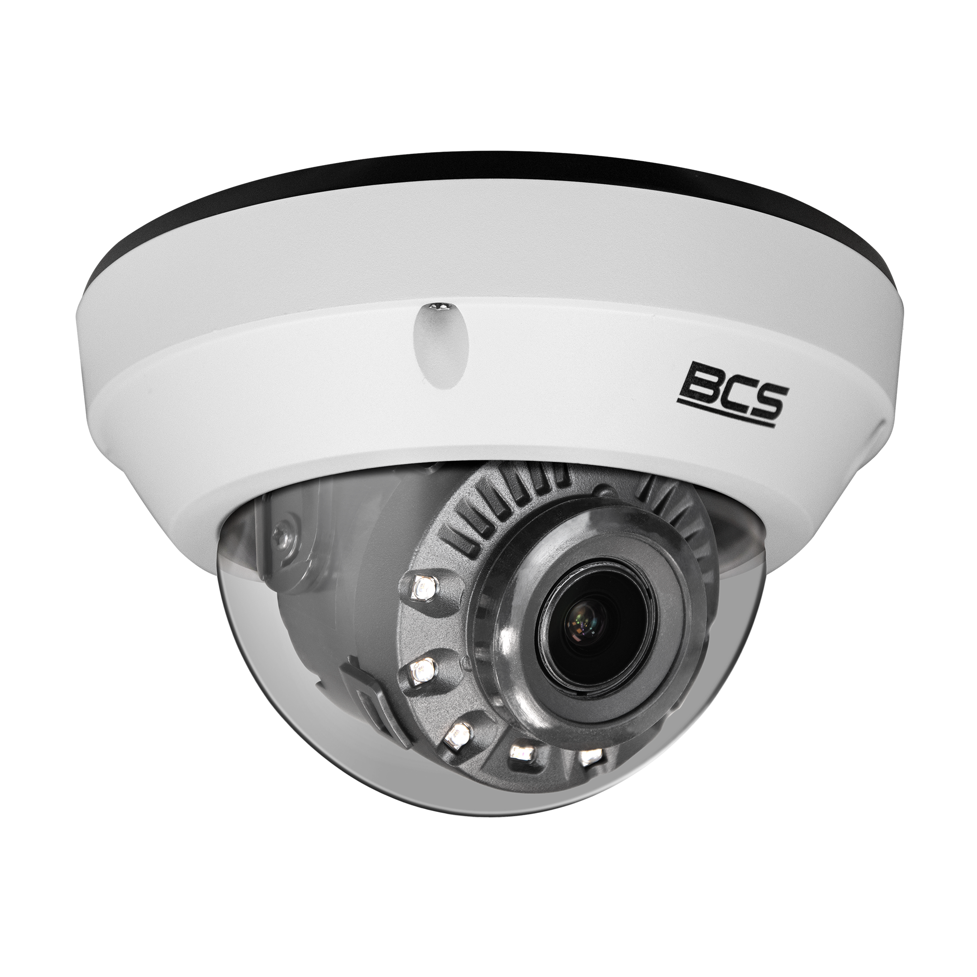 BCS-U-DIP68VSR4