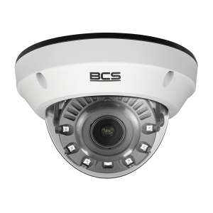 BCS-U-DIP68VSR4
