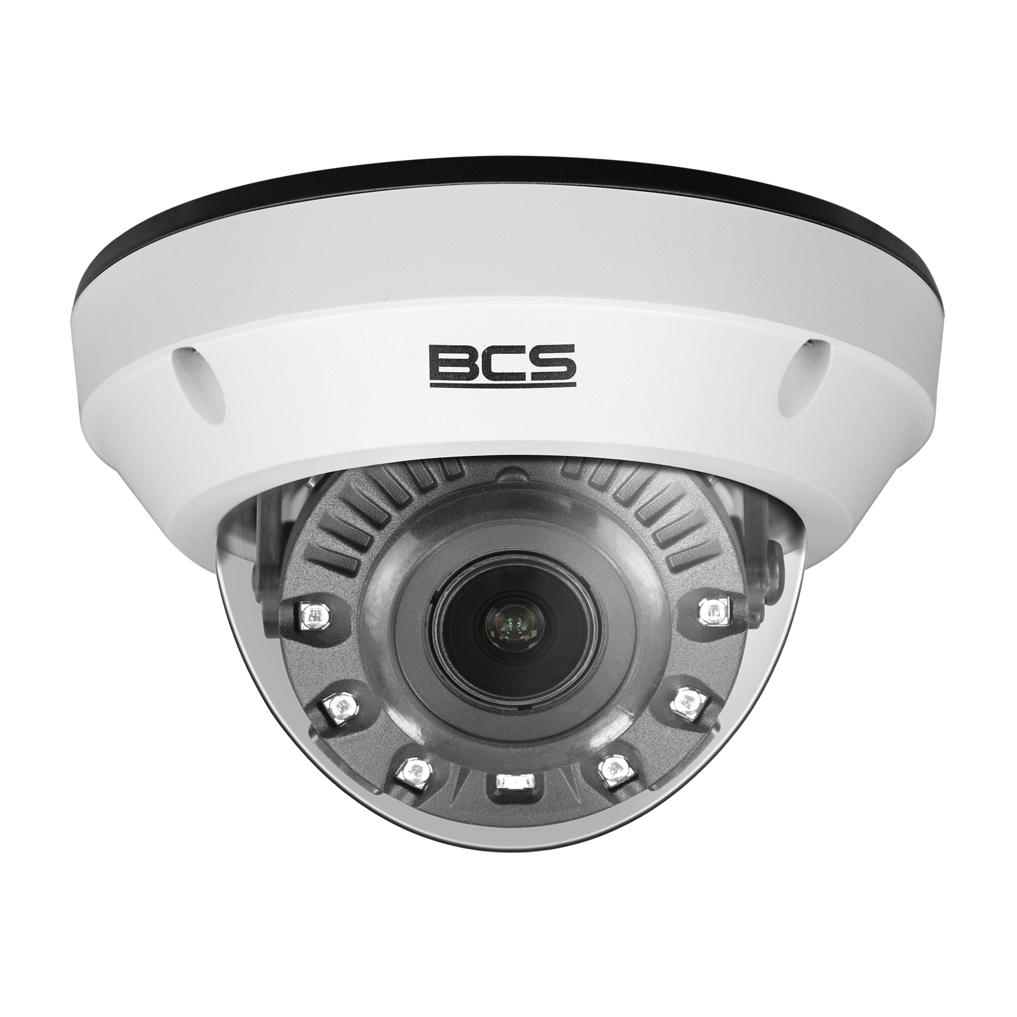 BCS-U-DIP68VSR4 - Image 2