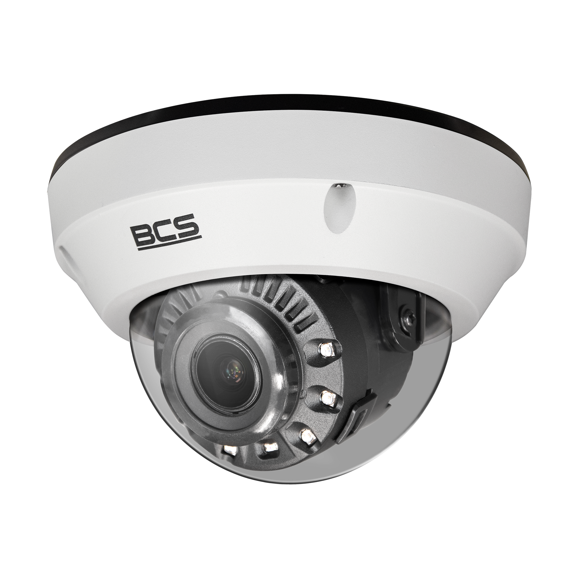 BCS-U-DIP68VSR4 - Image 3