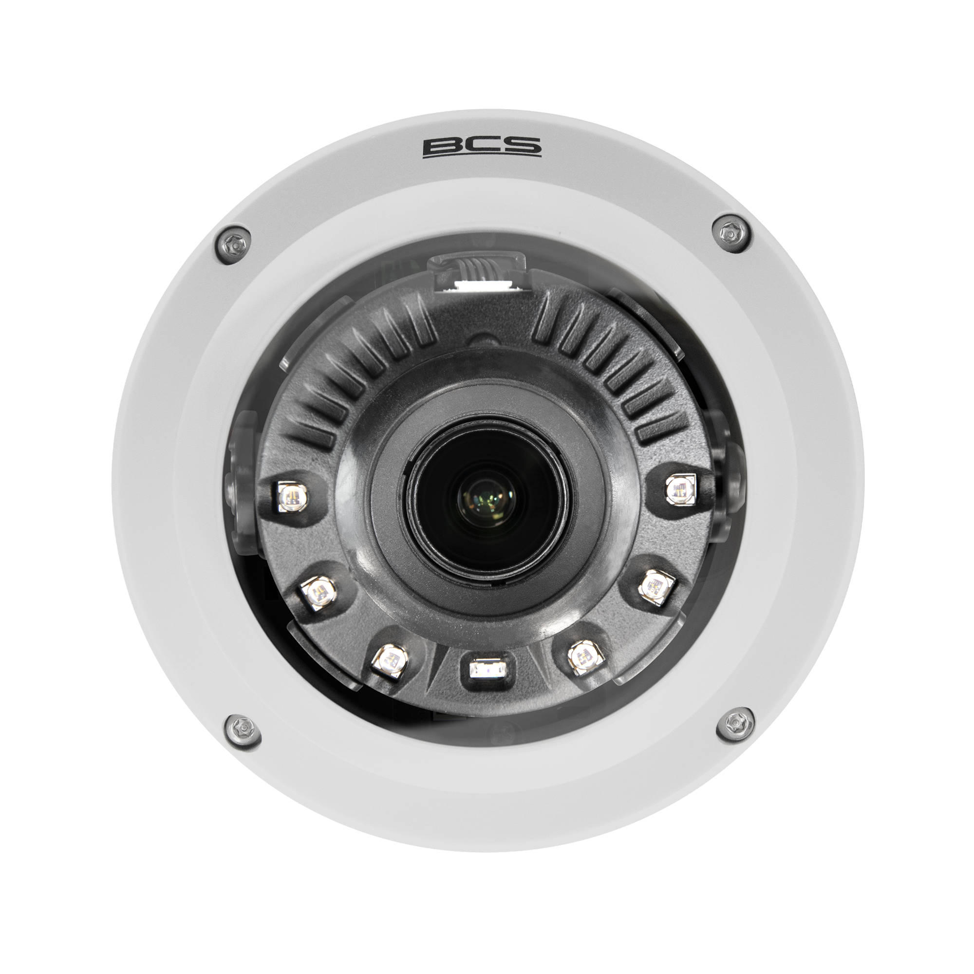 BCS-U-DIP68VSR4 - Image 4