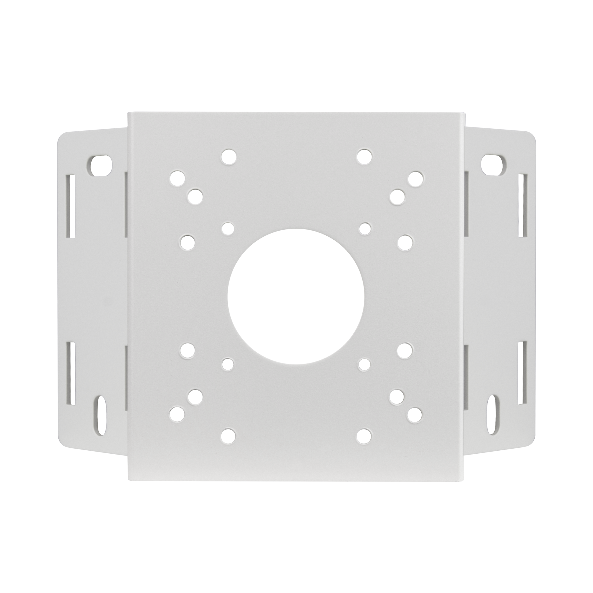 BCS-U-EA - Image 3