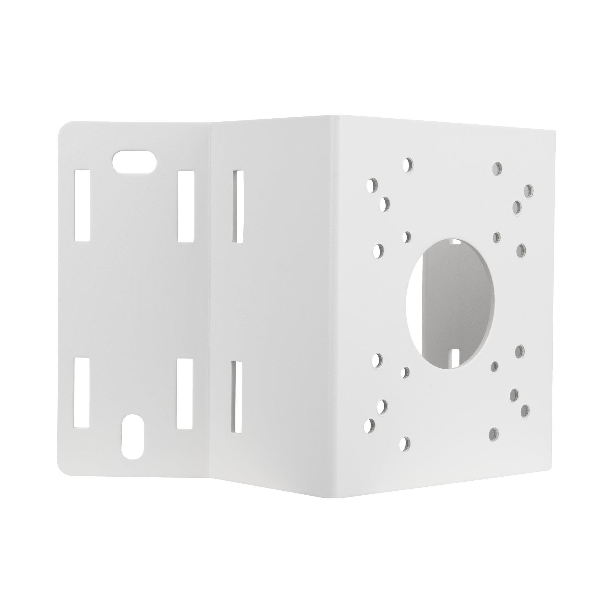 BCS-U-EA - Image 4