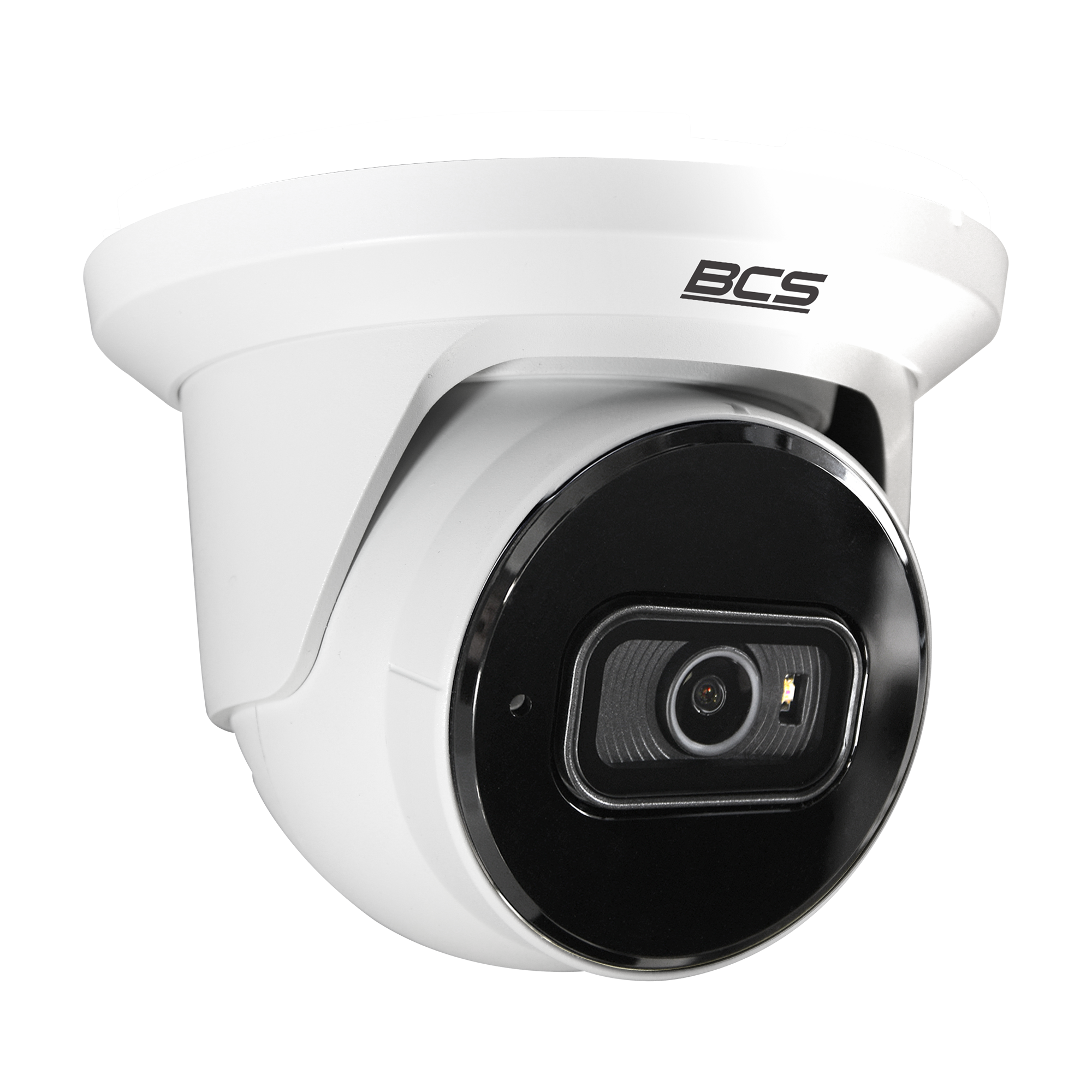 BCS-U-EIP35FSR3-Ai2