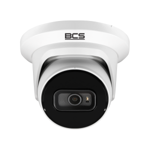 BCS-U-EIP35FSR3-Ai2
