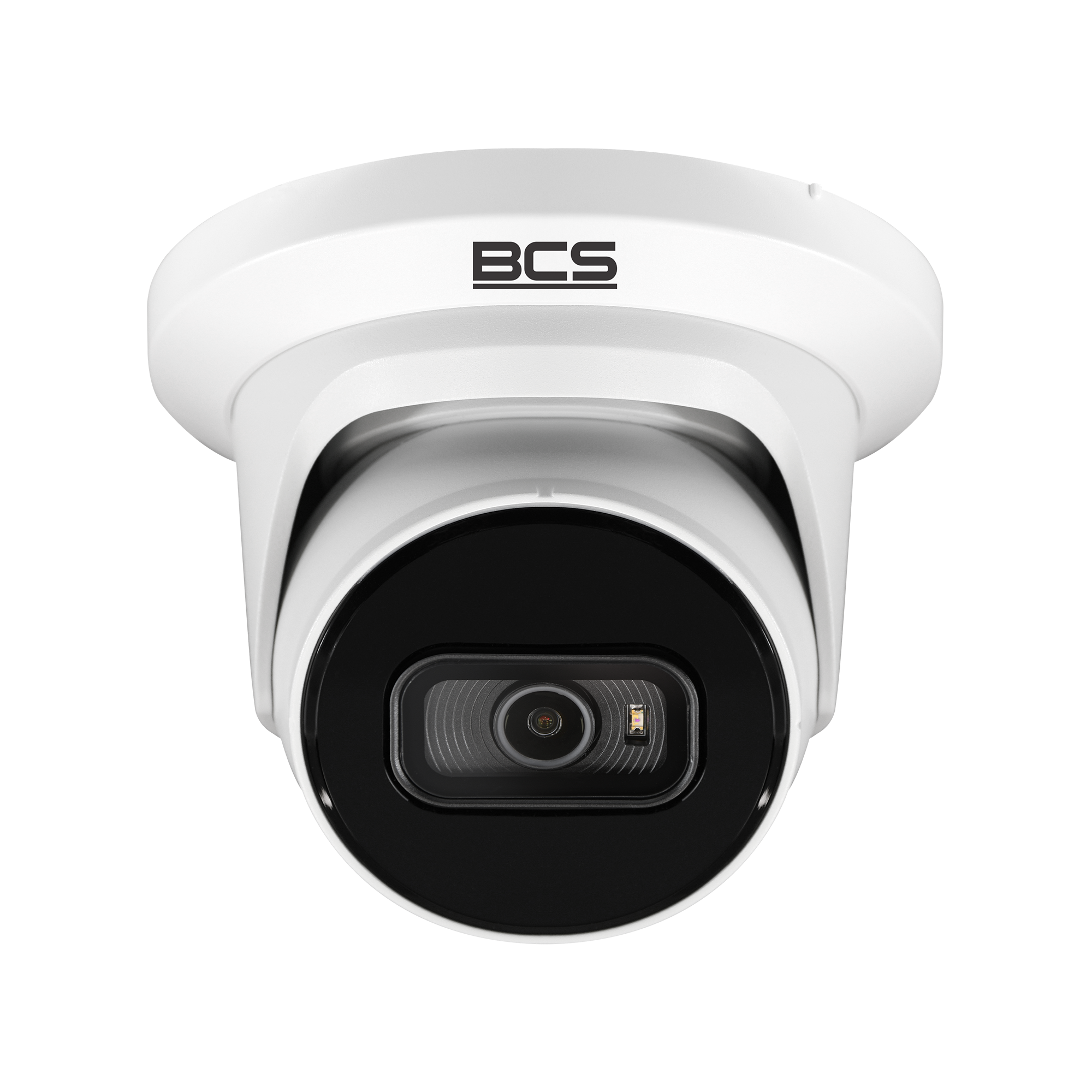 BCS-U-EIP35FSR3-Ai2 - Image 2