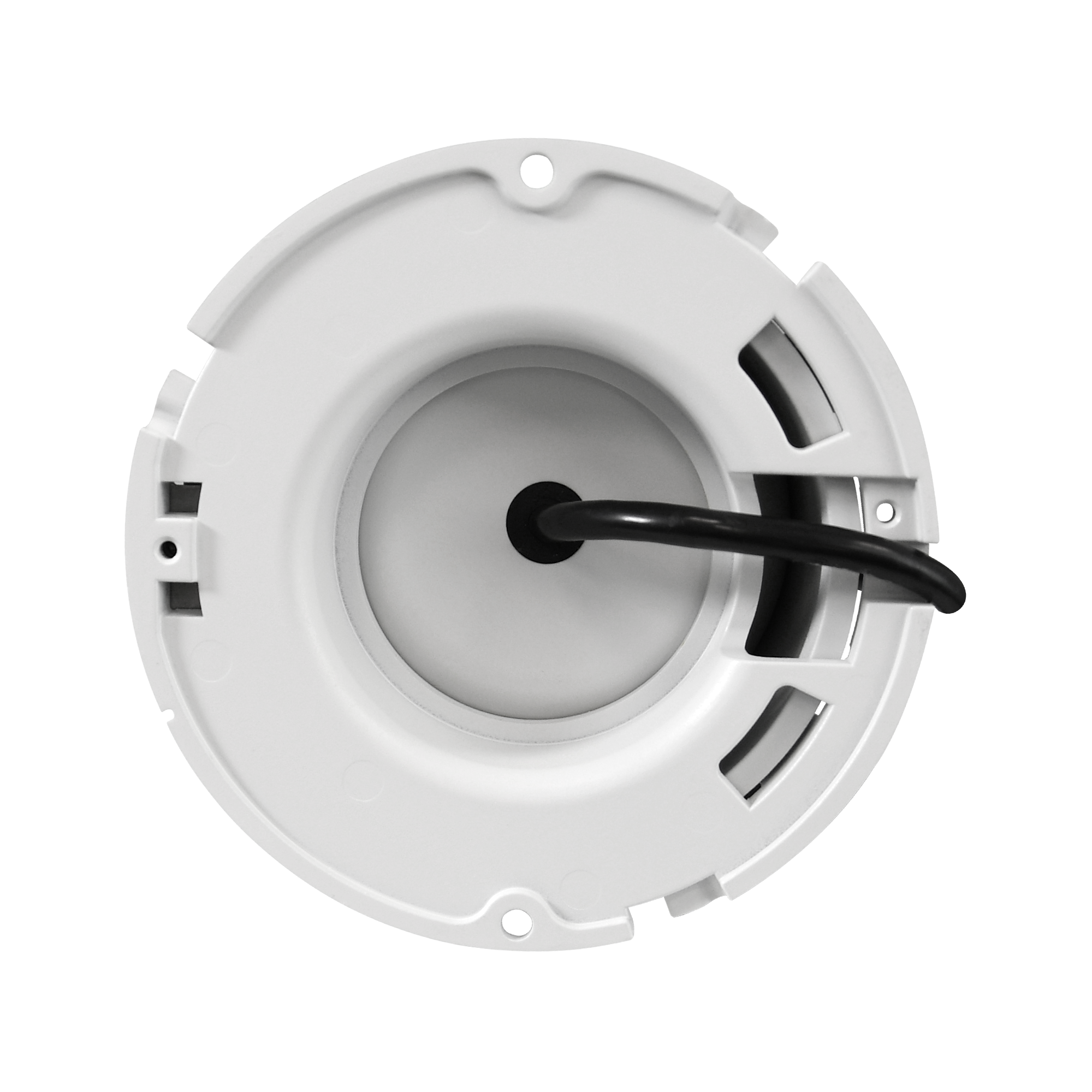 BCS-U-EIP35FSR3-Ai2 - Image 4