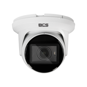 BCS-U-EIP65VSR5-Ai2