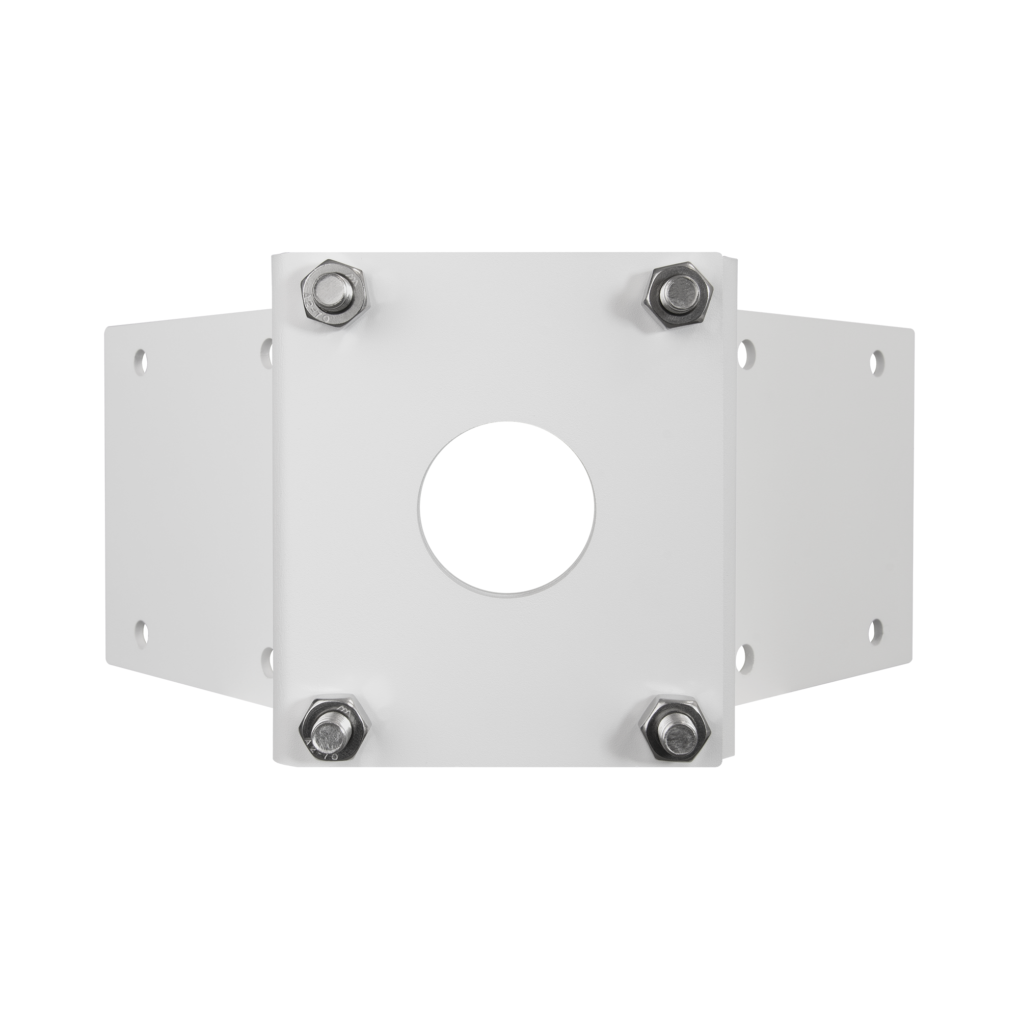 BCS-U-ESDA - Image 2