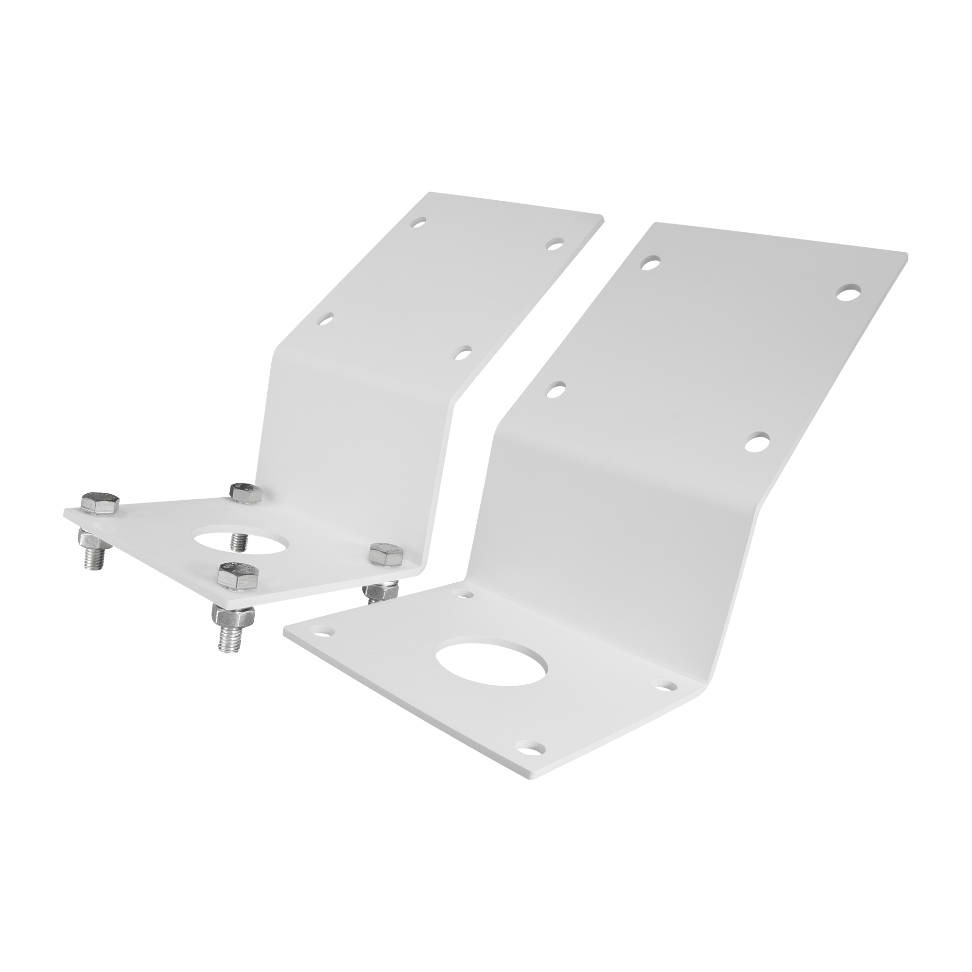 BCS-U-ESDA - Image 4
