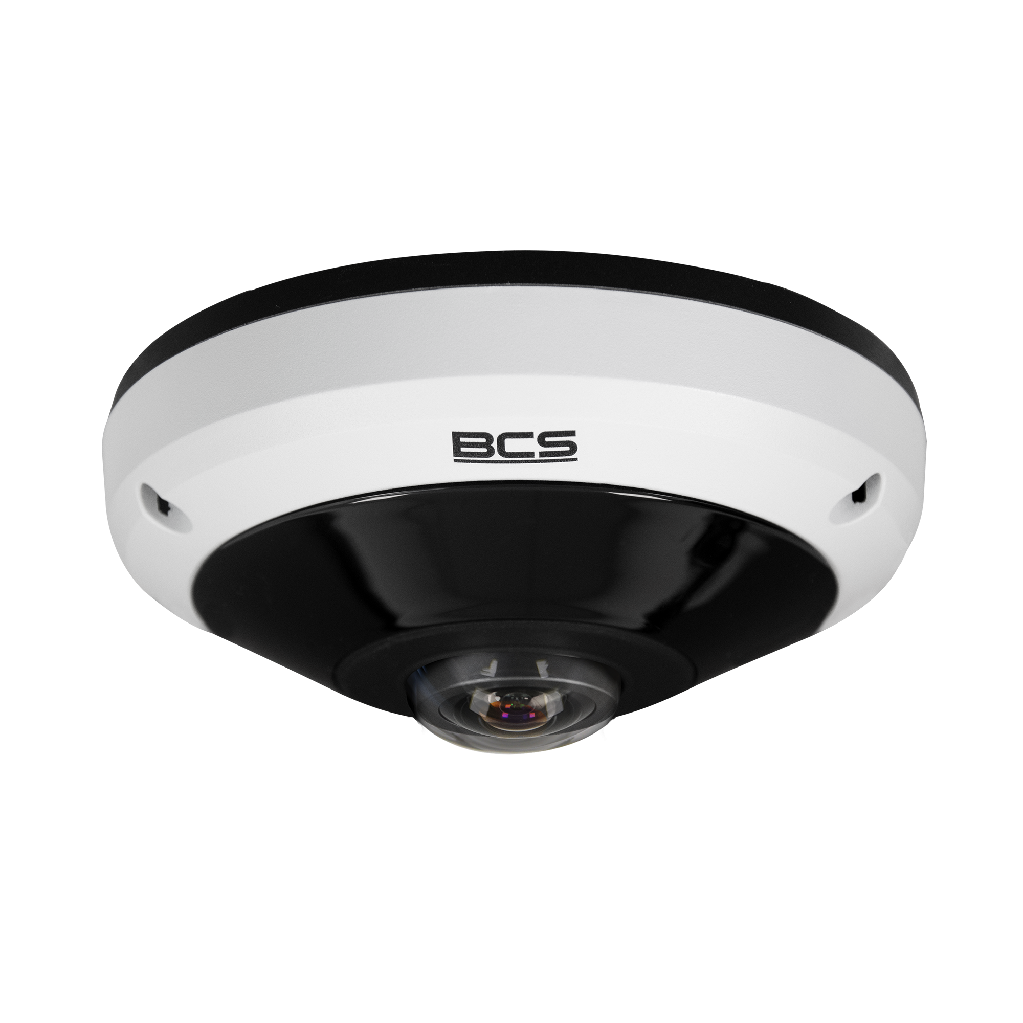 BCS-U-FIP512FWR2