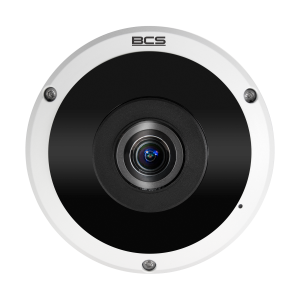BCS-U-FIP512FWR2