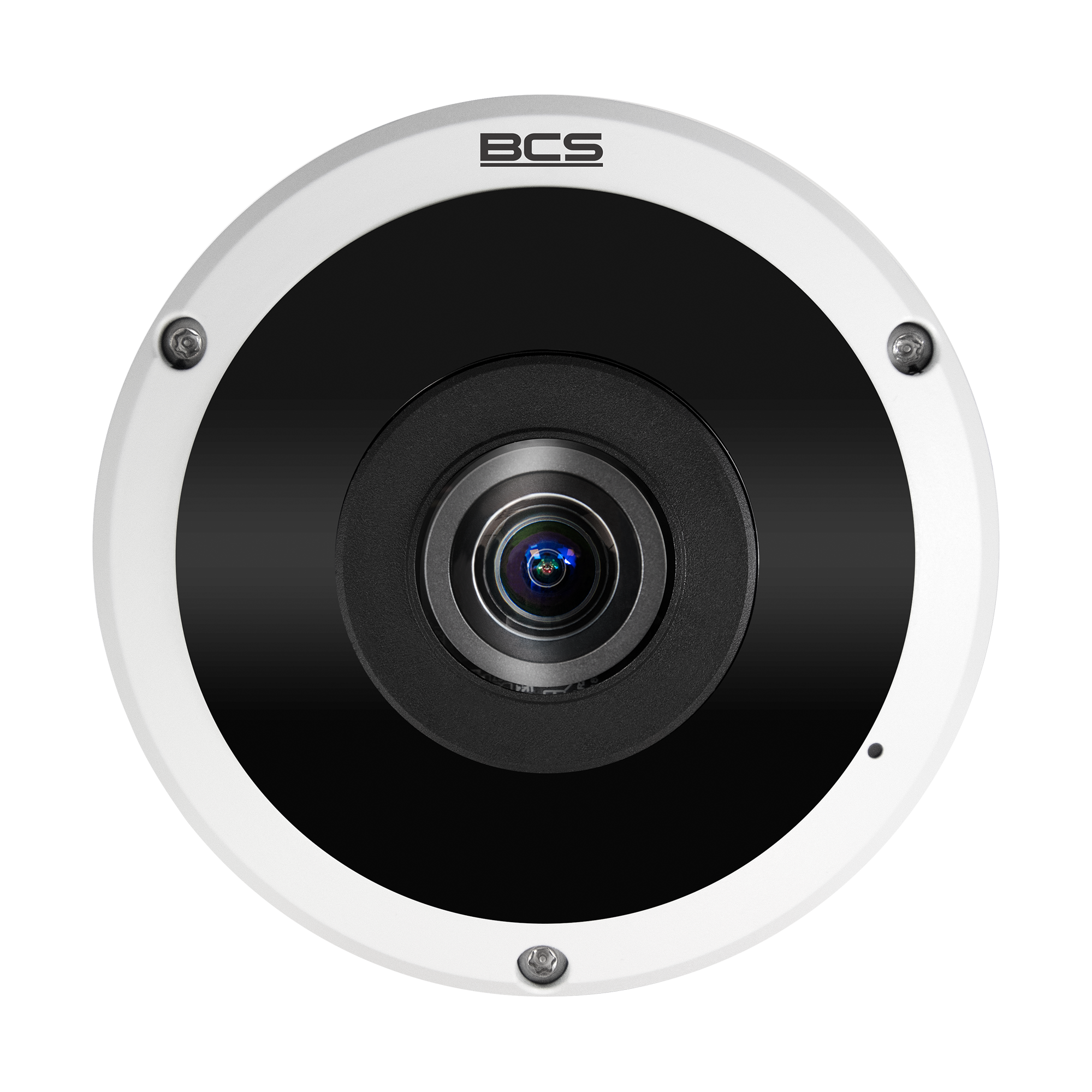BCS-U-FIP512FWR2 - Image 2