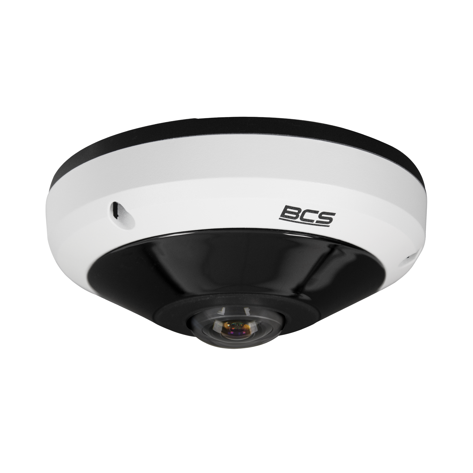 BCS-U-FIP512FWR2 - Image 3