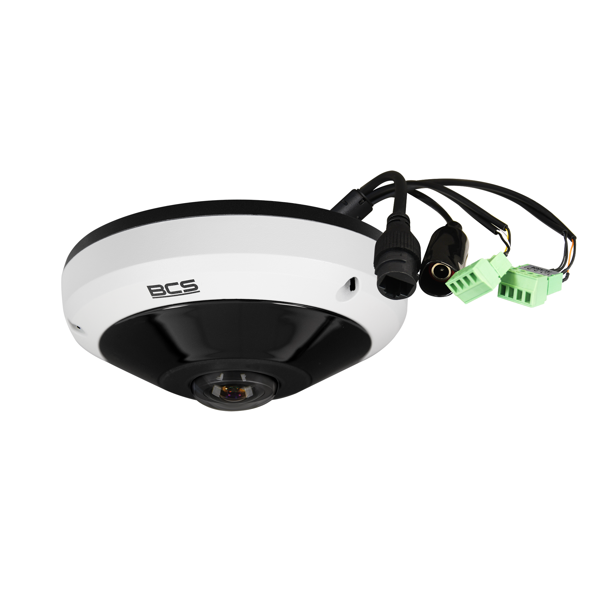 BCS-U-FIP512FWR2 - Image 4