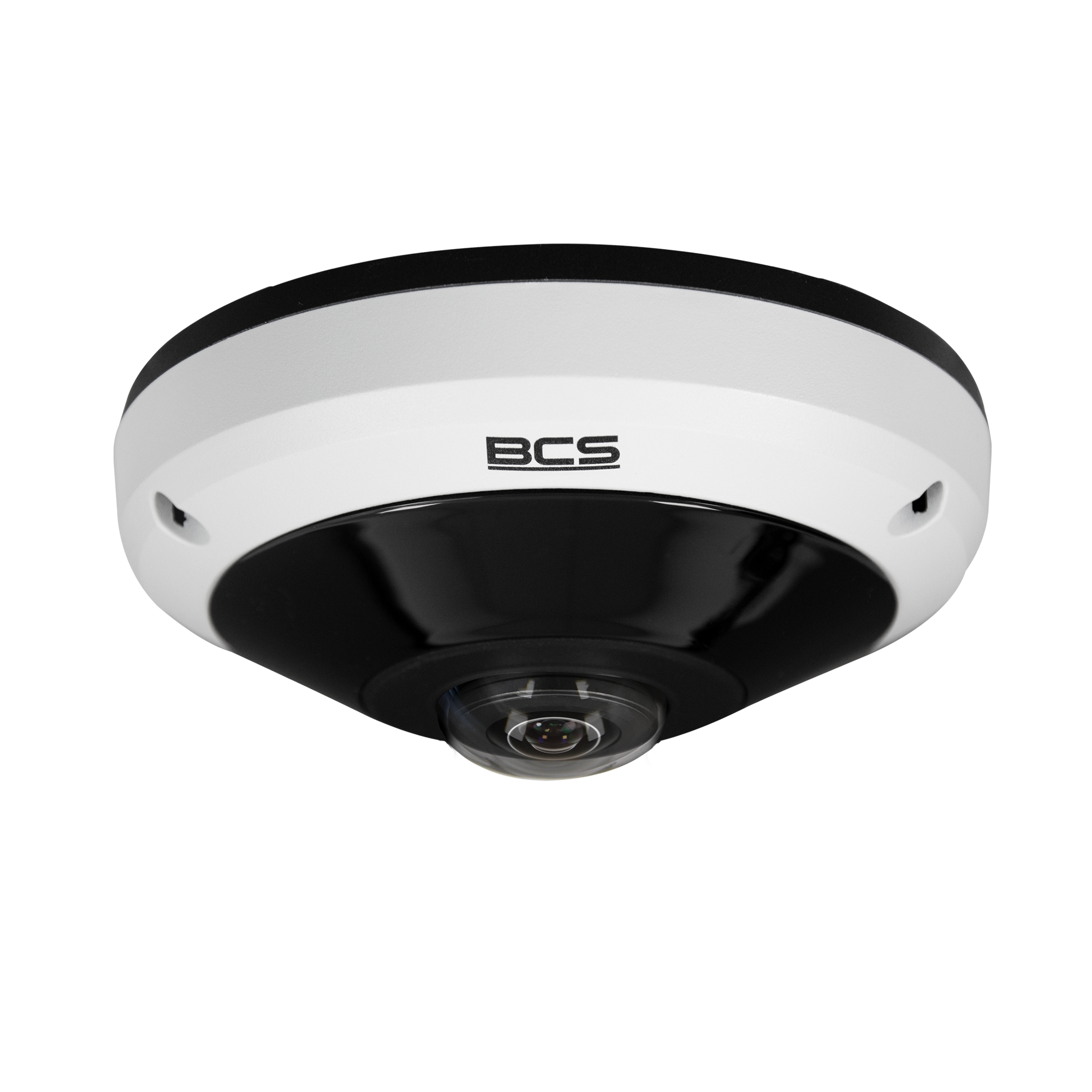 BCS-U-FIP55FWR2