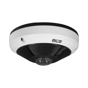 BCS-U-FIP55FWR2