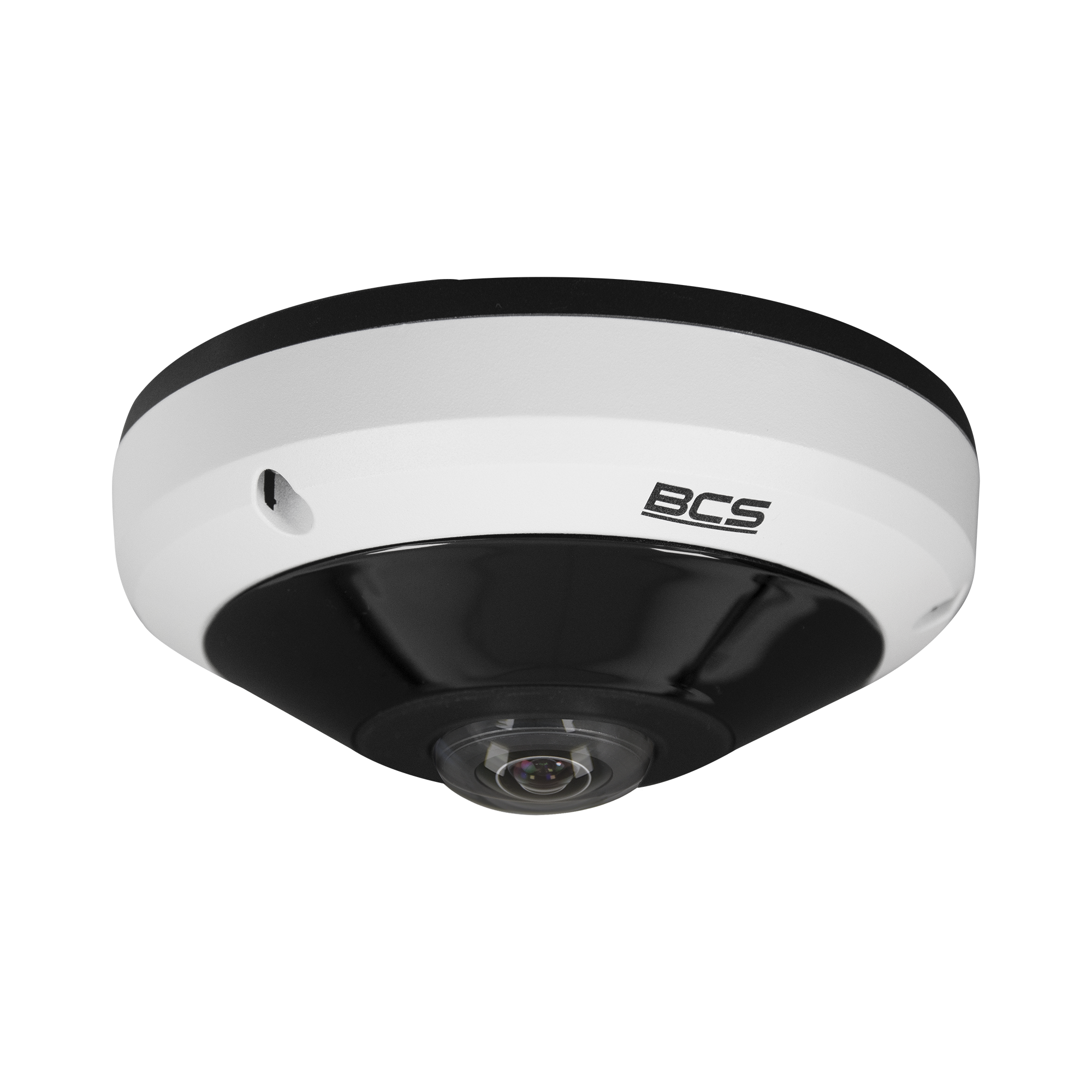 BCS-U-FIP55FWR2 - Image 2