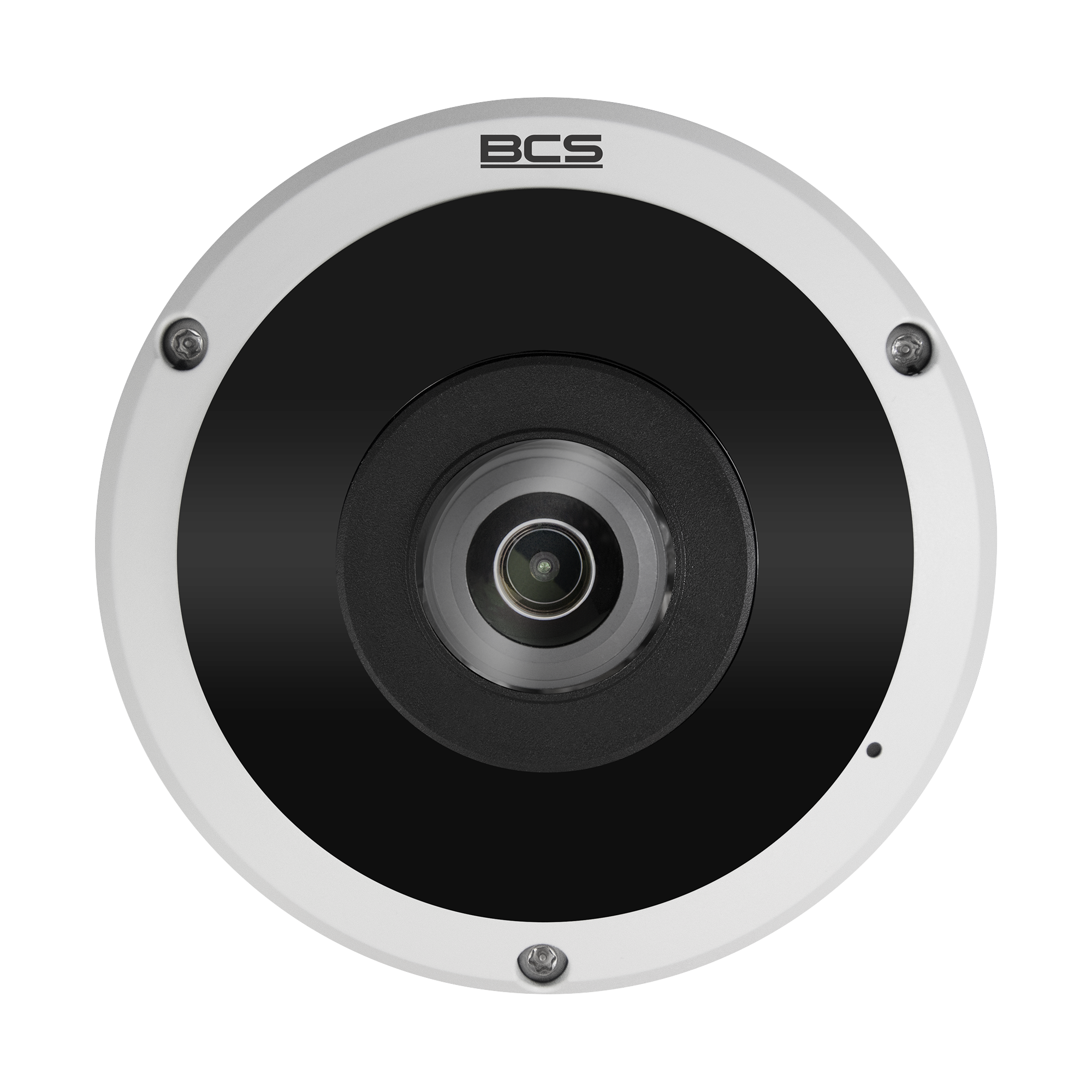 BCS-U-FIP55FWR2 - Image 3