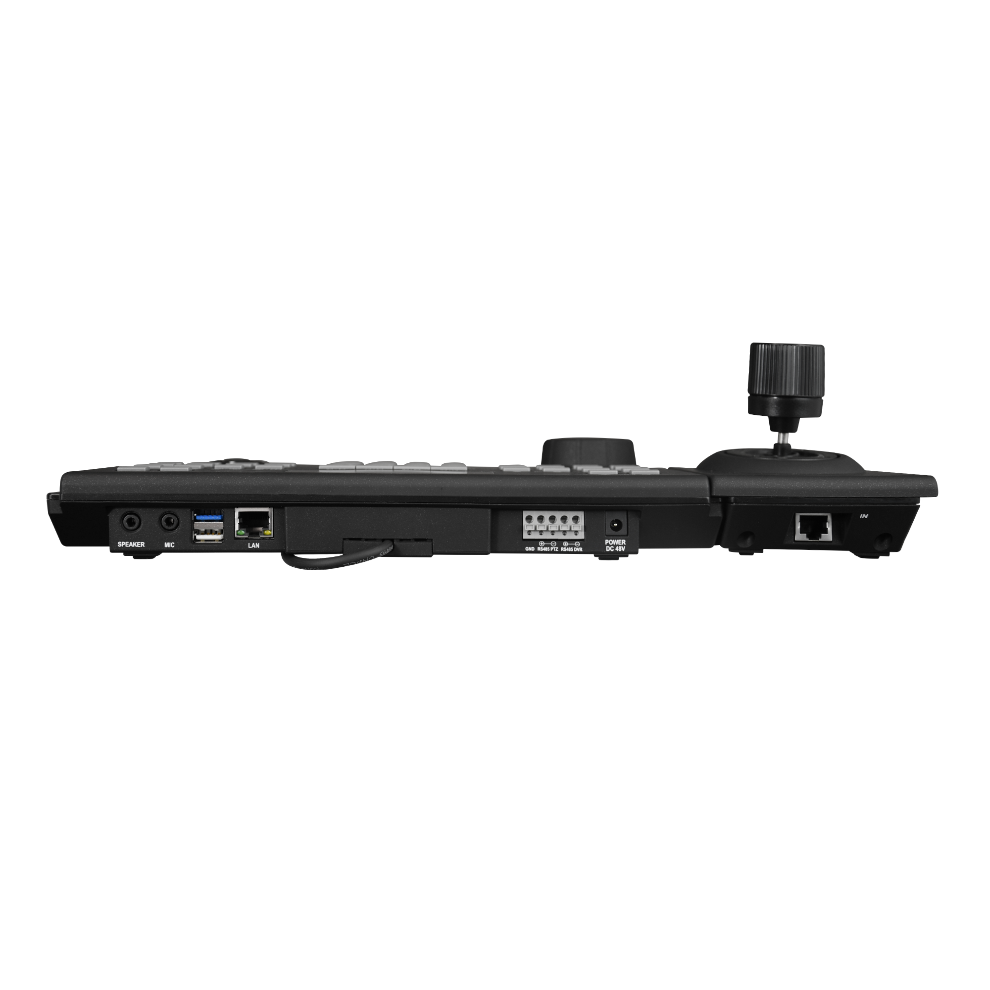 BCS-U-KN - Image 6