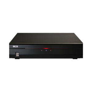BCS-U-NVR0402-A-4K-4P(6TB)
