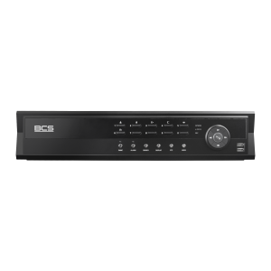 BCS-U-NVR3206-A-4K-16P(8TB)