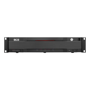 BCS-U-NVR3208R-A-4K(8TB)