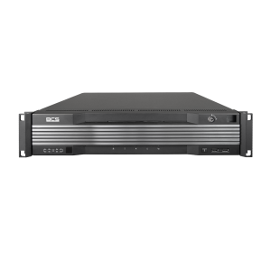 BCS-U-NVR3208R-A-4KR(8TB)