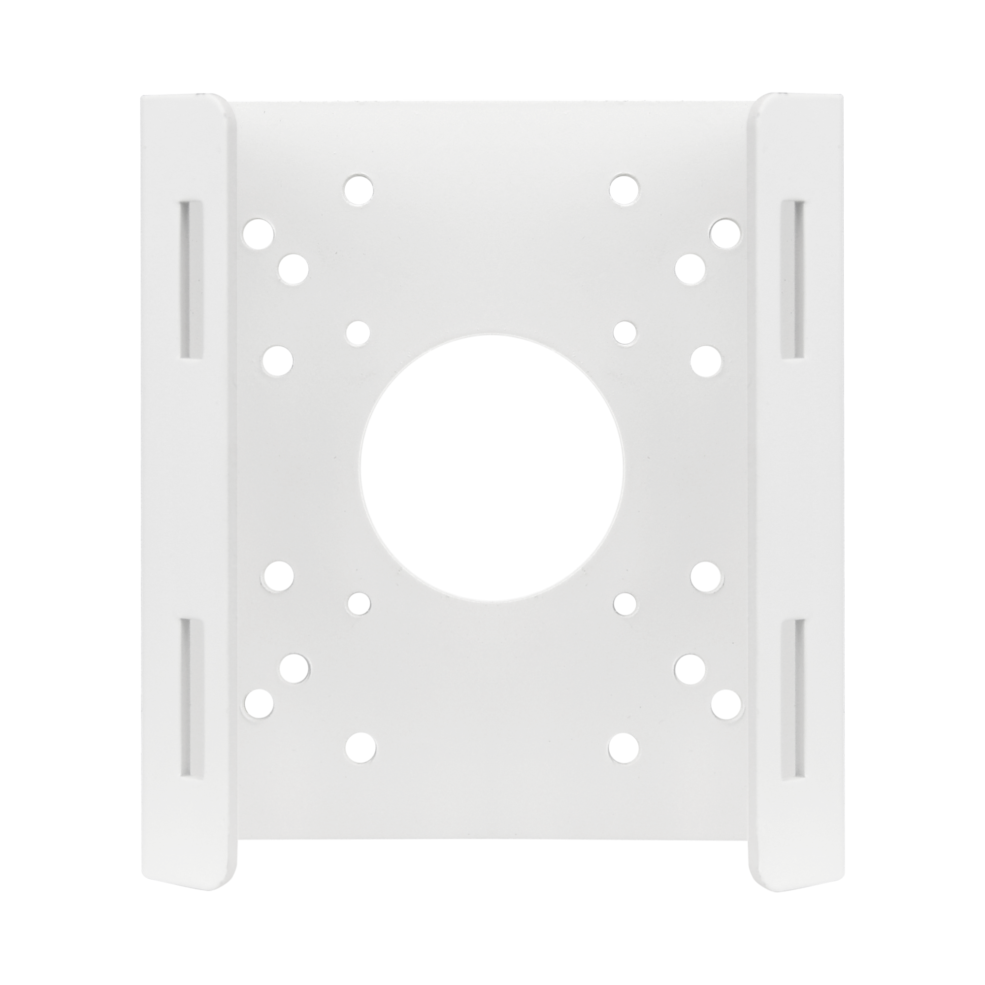 BCS-U-PA - Image 2