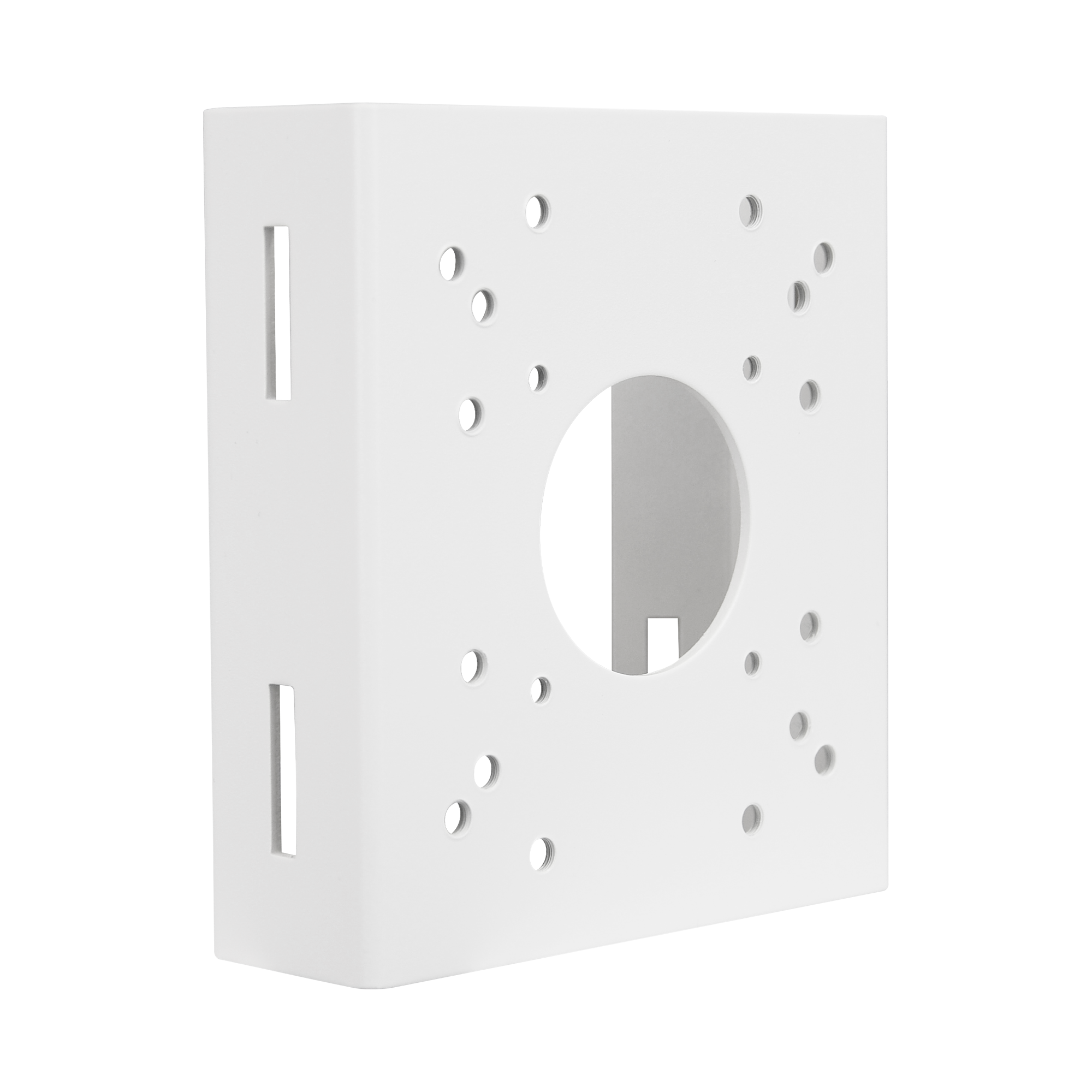 BCS-U-PA - Image 3