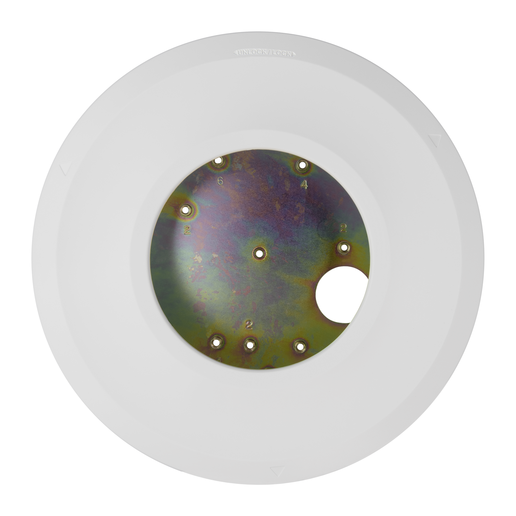 BCS-U-RCBDA - Image 3