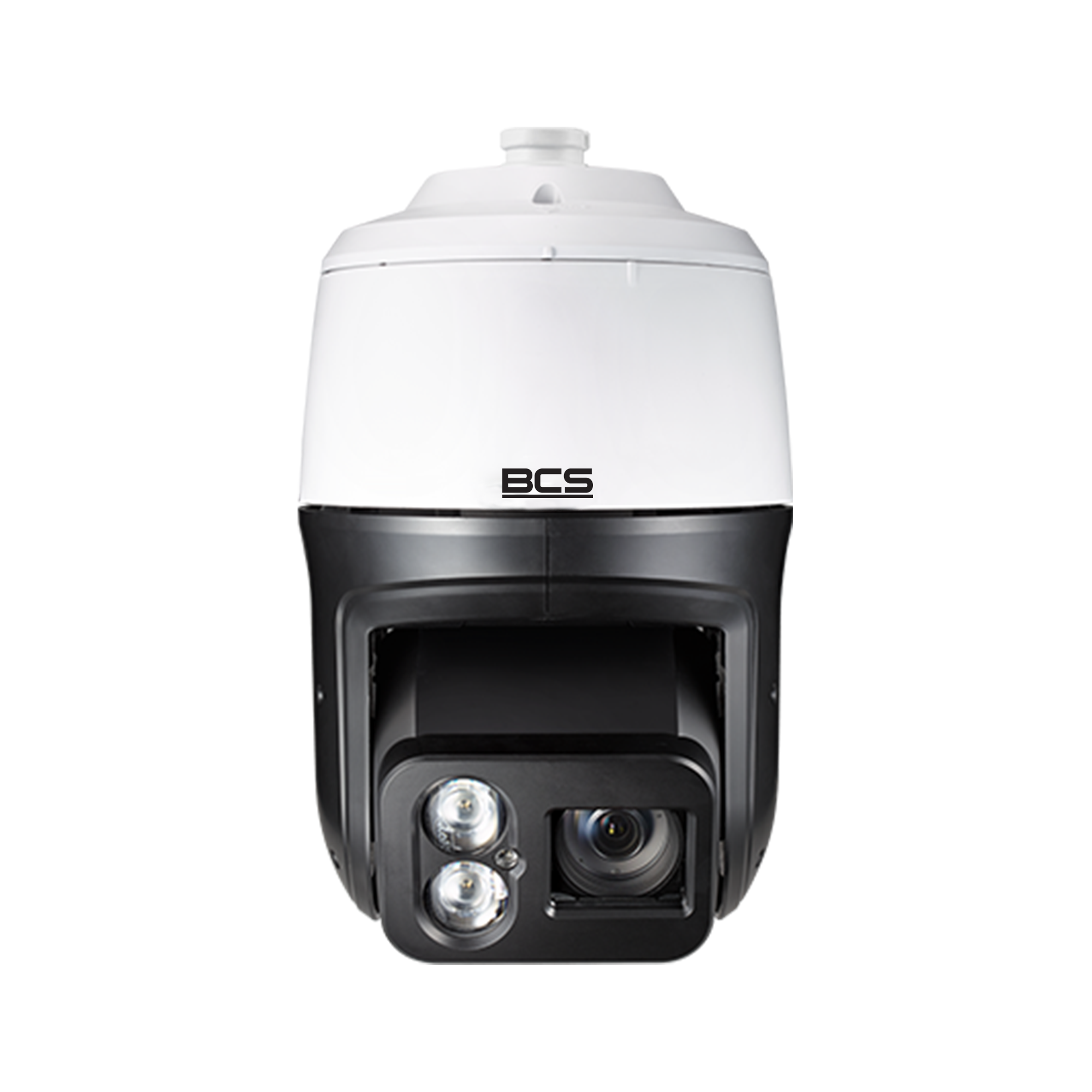 BCS-U-SIP6236SR35