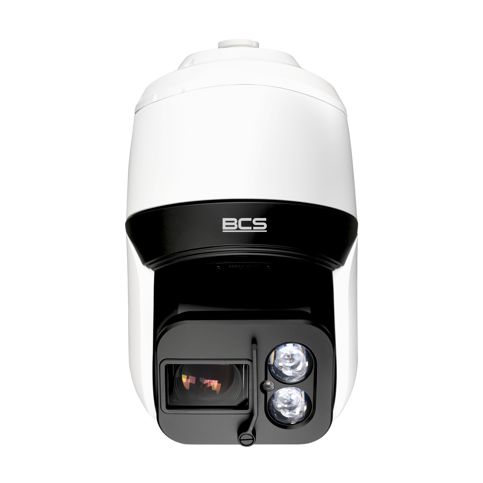 BCS-U-SIP6436SR40-AI2