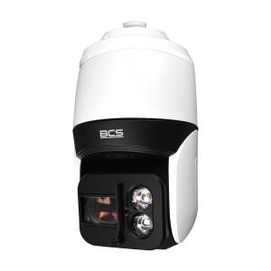 BCS-U-SIP6436SR40-AI2