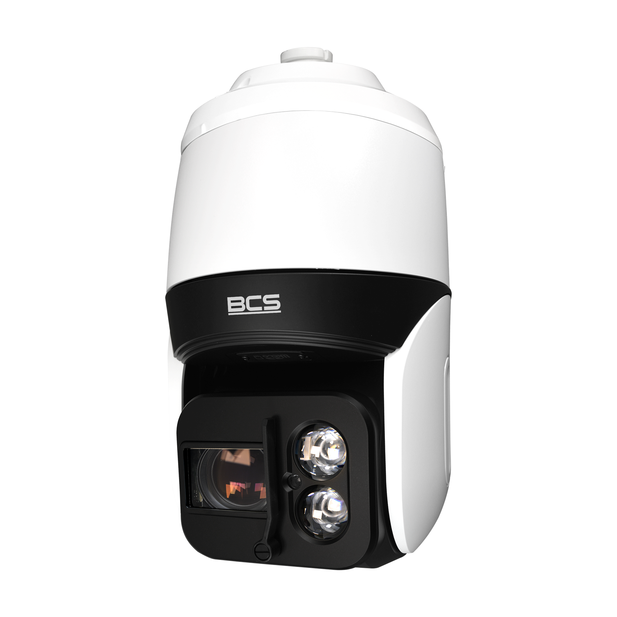 BCS-U-SIP6436SR40-AI2 - Image 2